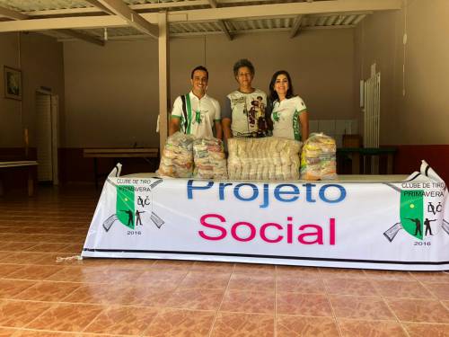 Nossa Senhora Salete